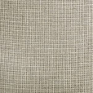 Skipton Limestone